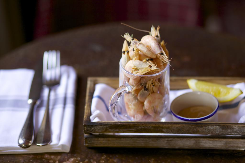 Crab&Boar Newbury (Berkshire) Exterior foto
